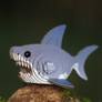 file_en_165625_l