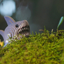 file_en_165626_l