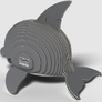 delfin2