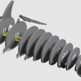 delfin3