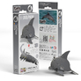 delfin4