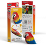 file_en_165655_l