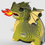 drak02