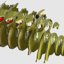 drak03