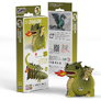 file_en_165663_l