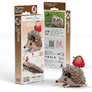 file_en_165677_l