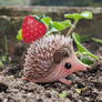 file_en_165681_l