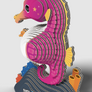 kon4