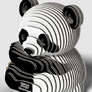 panda3