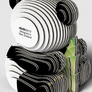 panda4