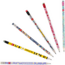 Tužka Legami I Used To Be A Newspaper - Recycled Paper Pencil