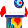 Lepidlo Legami Feelin' Glued - Glue Stick - Rocket 2