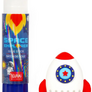 Lepidlo Legami Feelin' Glued - Glue Stick - Rocket 3