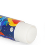 Lepidlo Legami Feelin' Glued - Glue Stick - Rocket 4