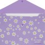 Desky Legami Fold & Order - Document Folder - Daisy 2