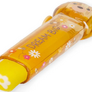 Mazací guma Legami Bear Sweet Bear - Retractable Eraser - Teddy Bear 3
