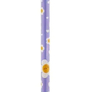Tužka Legami Squeezies - Daisy - HB3