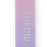 COM0001_5