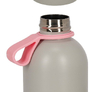 Termoláhev Hot&Cold - Kids’ Vacuum Bottle - Kitty2