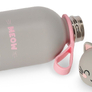 Termoláhev Hot&Cold - Kids’ Vacuum Bottle - Kitty3