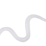 Hadi svítící 12cm 8ks 1