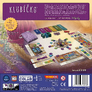 Klubicko-titulka02