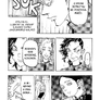 Tokyo Revengers 18 2