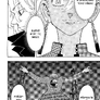 Tokyo Revengers 18 4