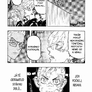 Tokyo Revengers 18 5