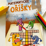 Matematické oříšky 4 2