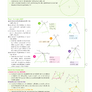 Matematika v pohodě 8 - geometrie - pracovní sešit 3