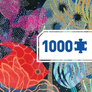 djeco-puzzle-fish-paradise-1000-pieces-fsc-mix-jigsaw-puzzle-2
