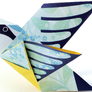 dj08707-origami-v-zahrade_2-2000x2000