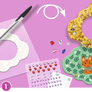 208510-3_239586-2-djeco-diy-kreativni-sada-kocici-portrety