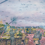 Dněpr 1943 2