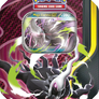 Pokémon TCG Mega Forces Tin3