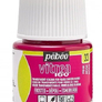 Vitrea 160 matné 45 ml - 33 Pink