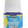 Vitrea 160 matné 45 ml - 36 Azure