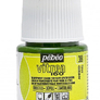 Vitrea 160 matné 45 ml - 38 Aniseed1