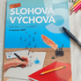 Hravá slohová výchova 5 - pracovní sešit 2