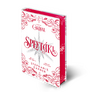 Spektakl_orizka mockup