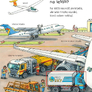 6 Můj první atlas vozidel