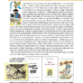 Encyklopedie komiksu v Československu 1945 - 1989, 2. díl 2