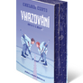 vhazovani 1 orizka_mockup (1)
