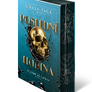 posledni hodina orizka_mockup
