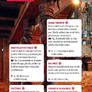 Slovensko – Marco Polo 2