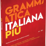 Grammatica italiana piu 2