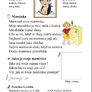 Slabikář (DUHOVÁ ŘADA)(1-97) 3