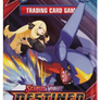 Pokémon TCG SV10 Destined Rivals - Elite Trainer Box 3