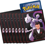 Pokémon TCG SV10 Destined Rivals - Elite Trainer Box 4